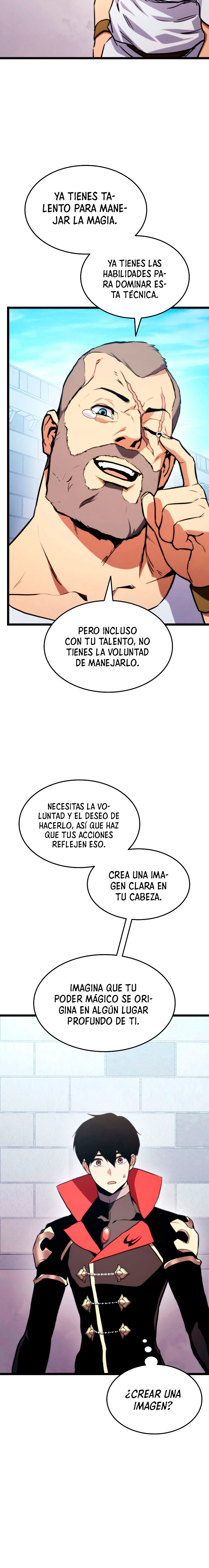 Página 22
