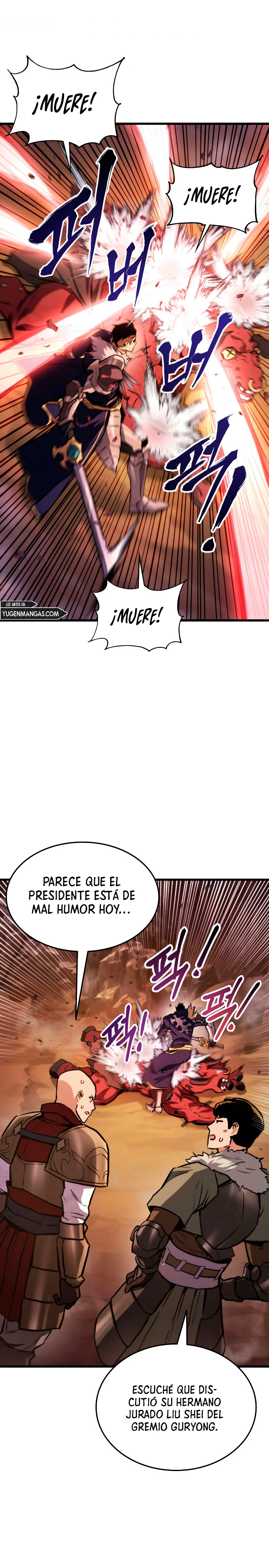 Página 28