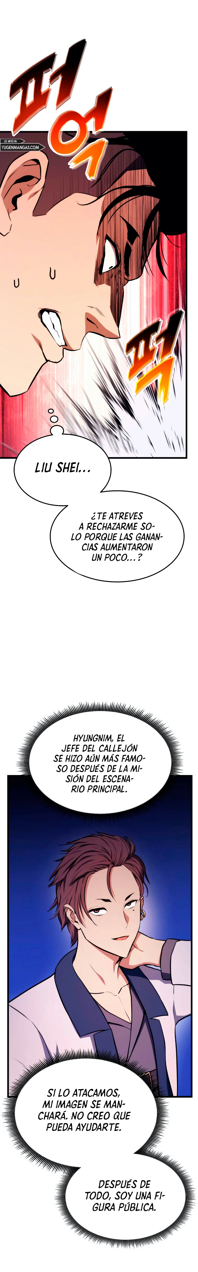 Página 29