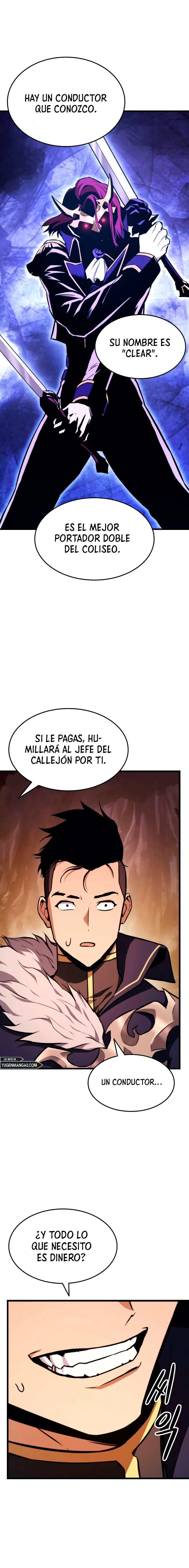 Página 32