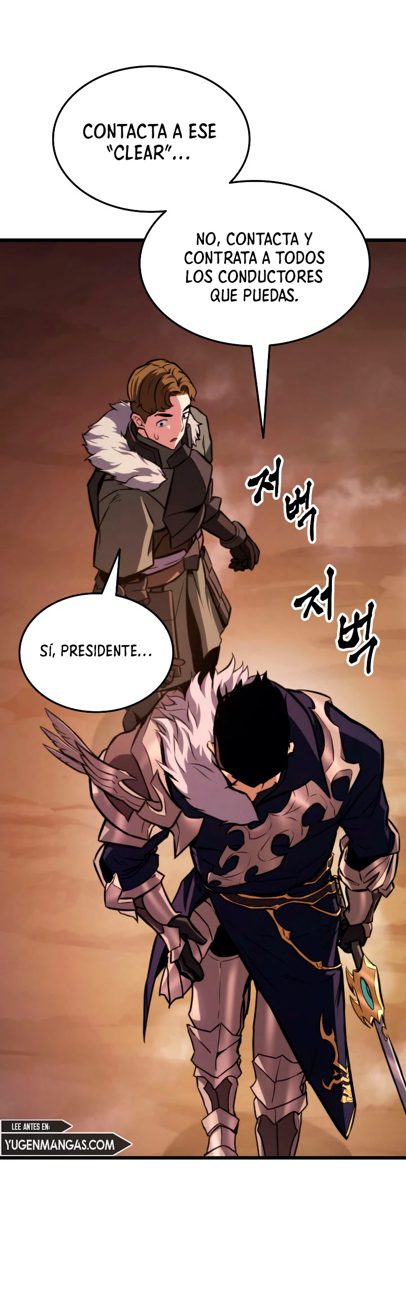 Página 33