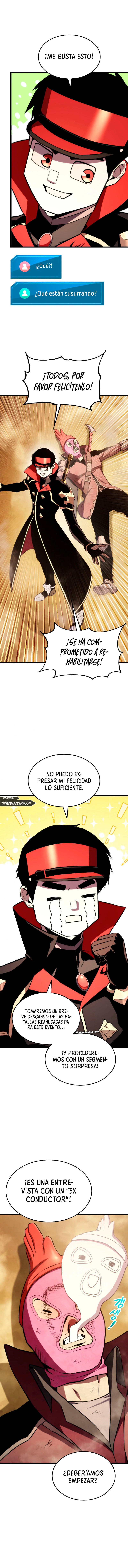 Página 18