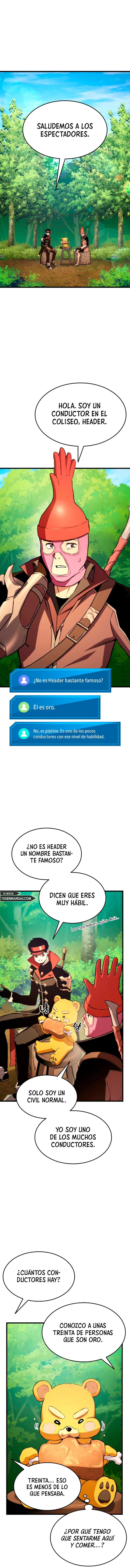 Página 2