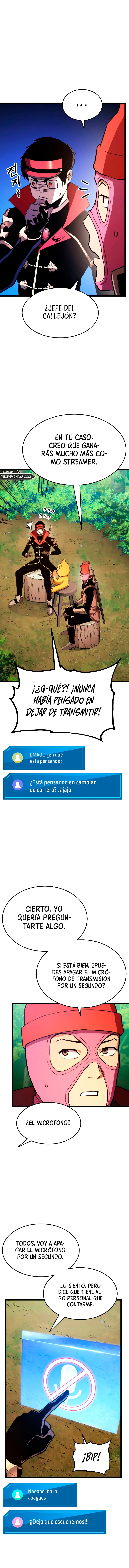 Página 4