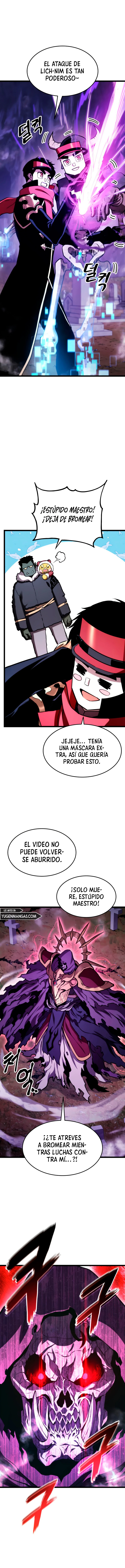 Página 18