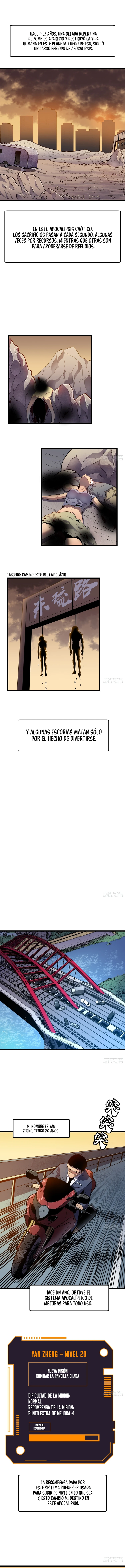 Página 1