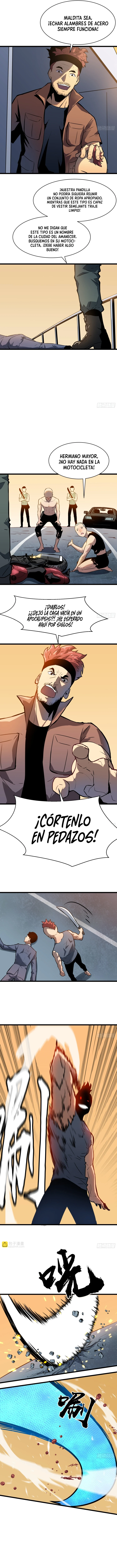 Página 3
