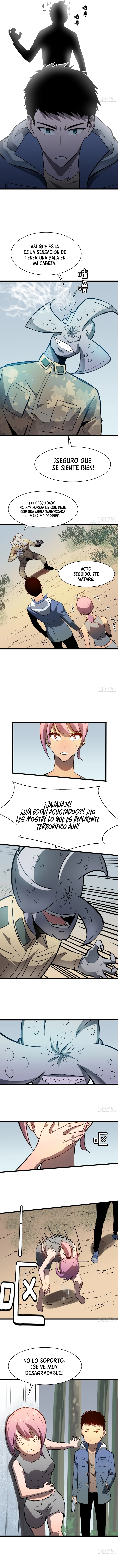 Página 4
