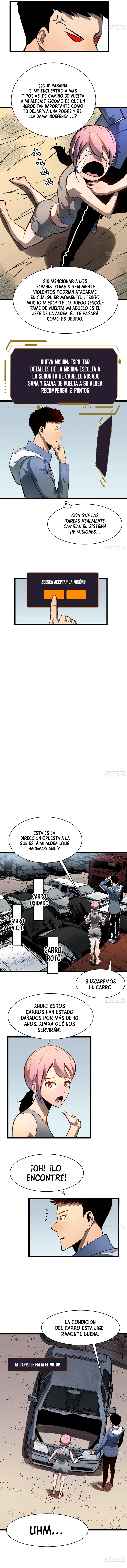 Página 4