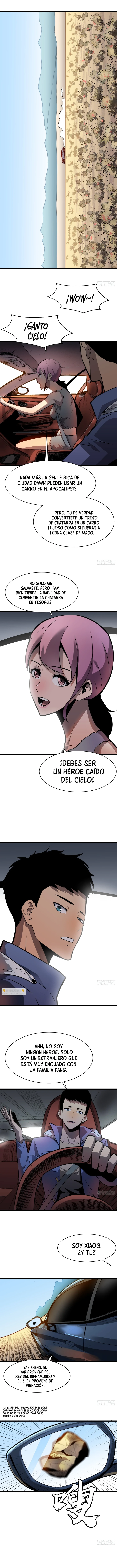 Página 6