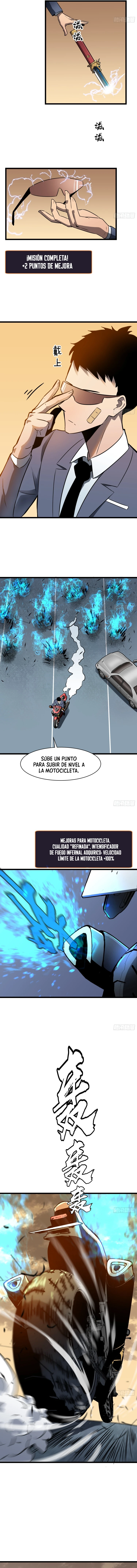 Página 4