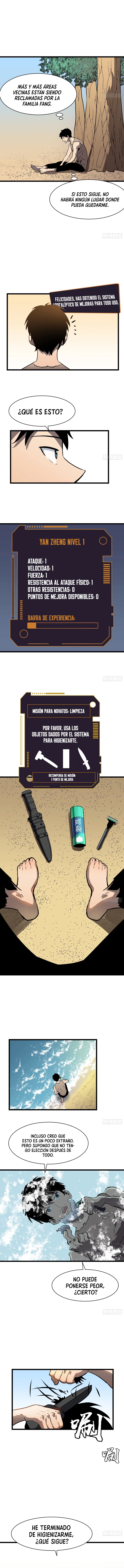 Página 7