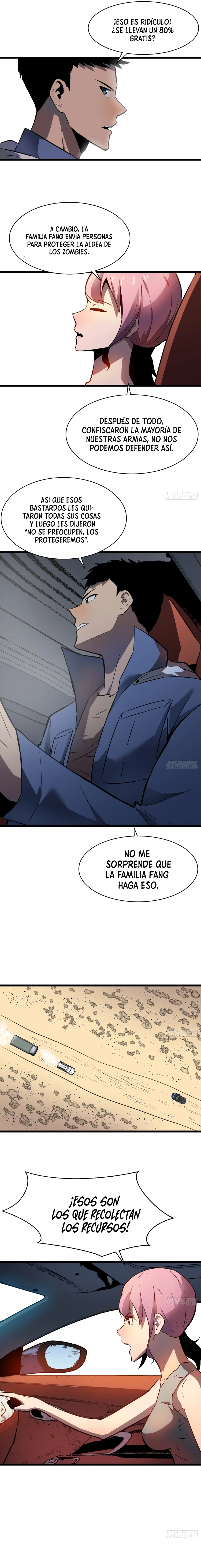 Página 7