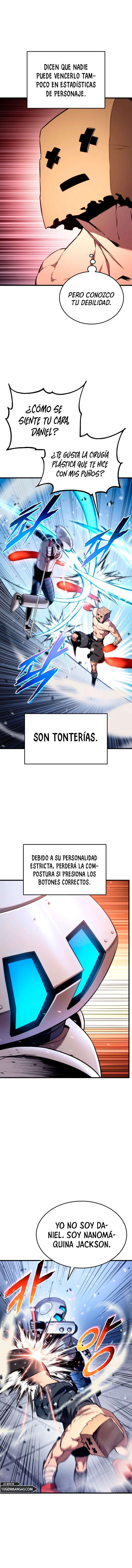 Página 10