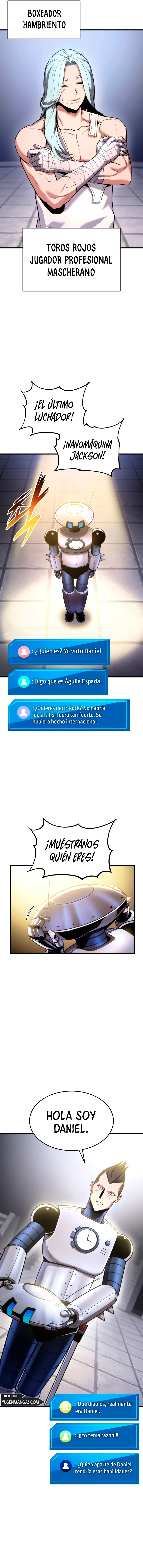 Página 8