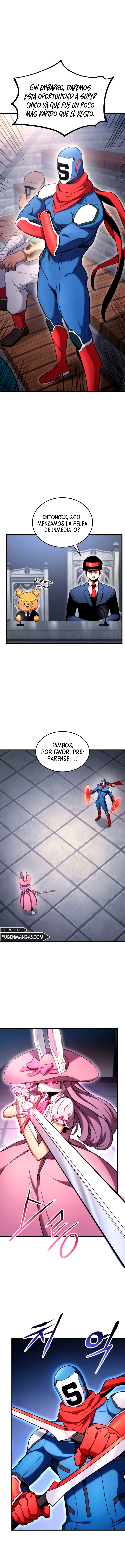 Página 4