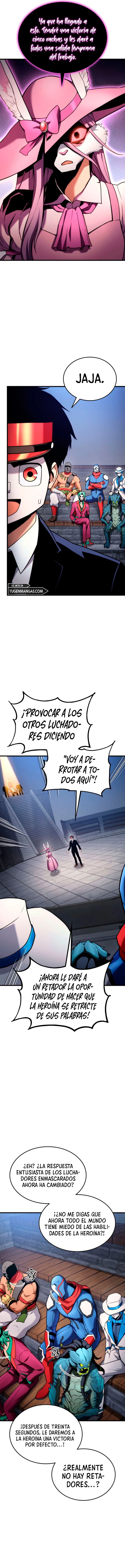 Página 16