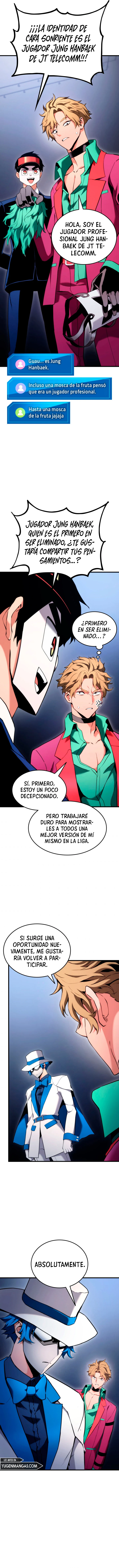 Página 16