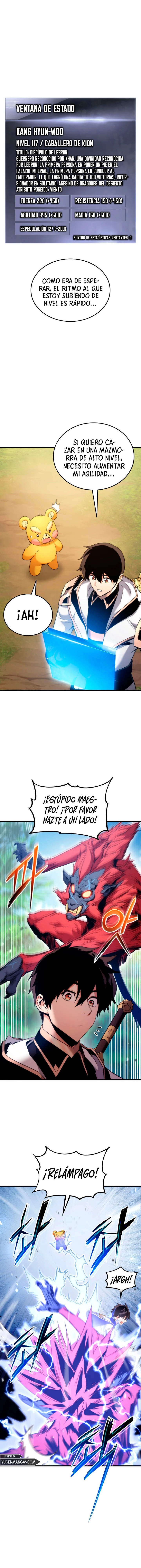 Página 16
