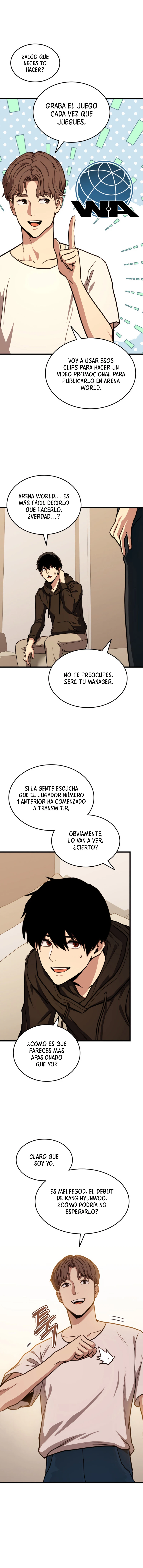 Página 3