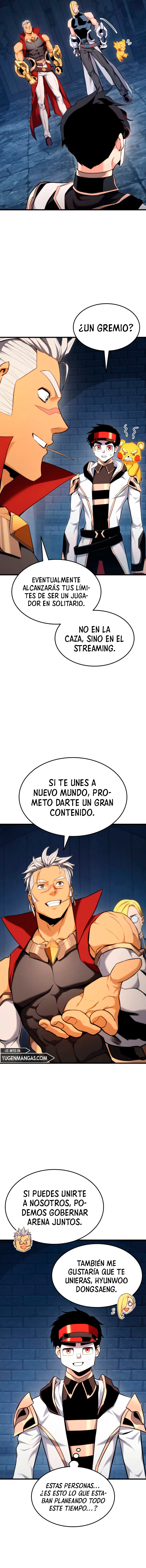 Página 19