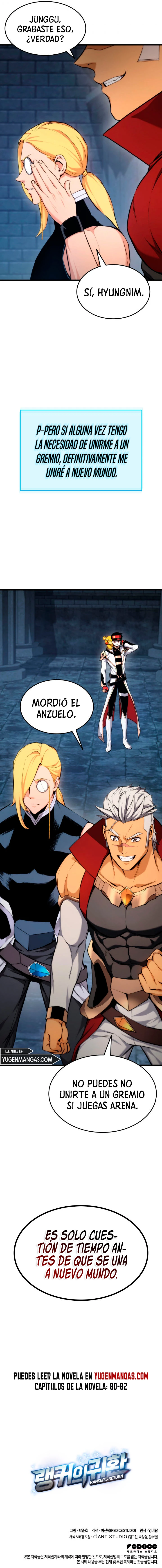 Página 22