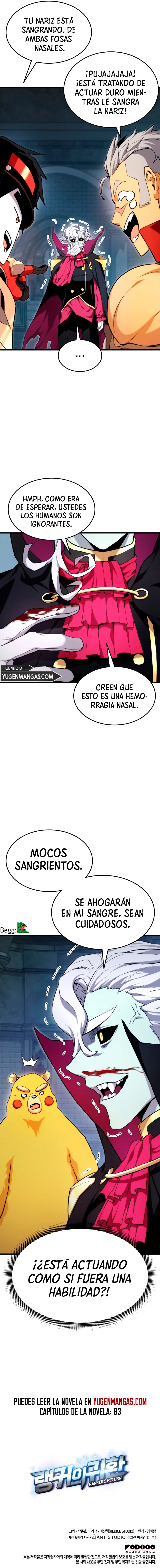 Página 20