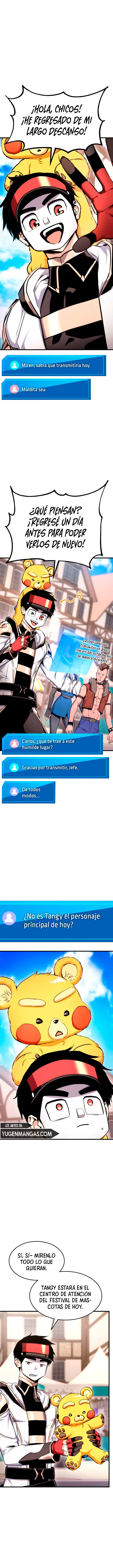 Página 2