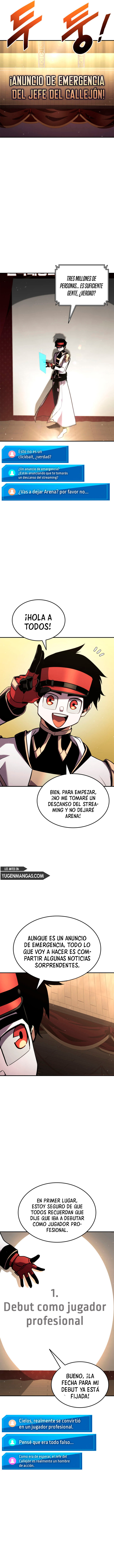 Página 10