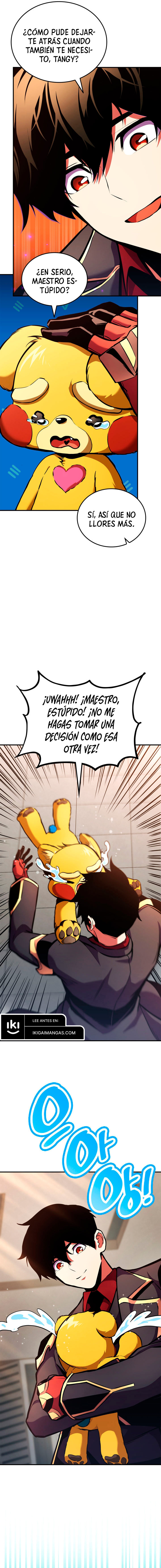 Página 22