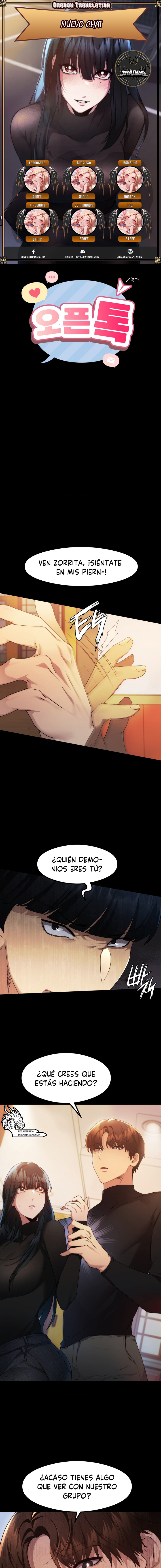Página 1