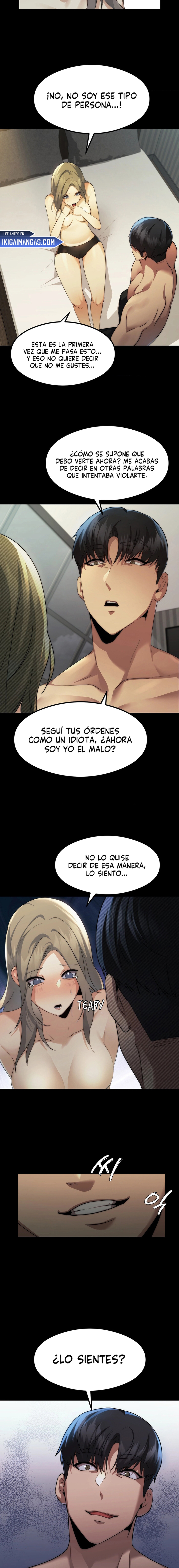 Página 11