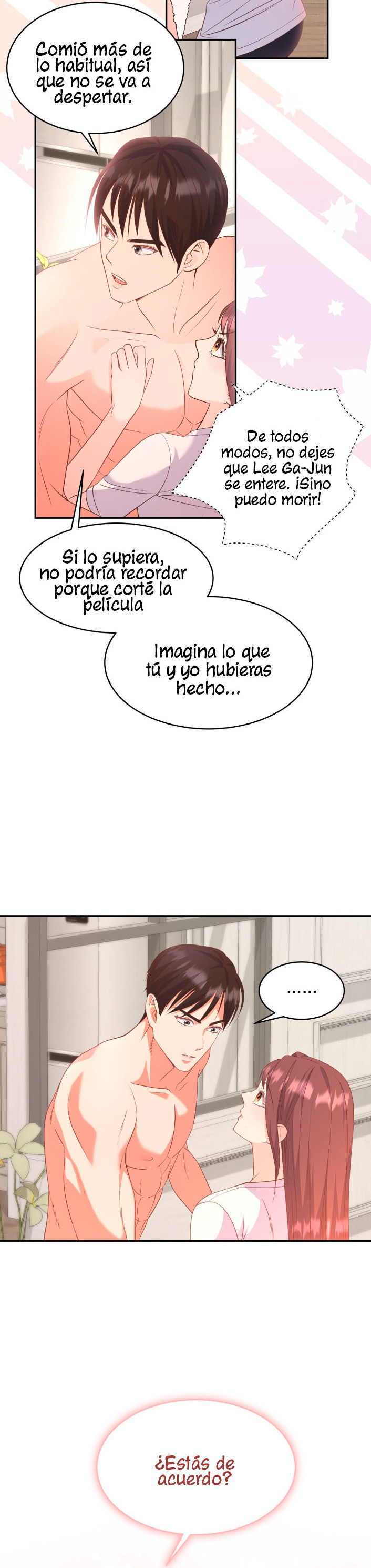 Página 10
