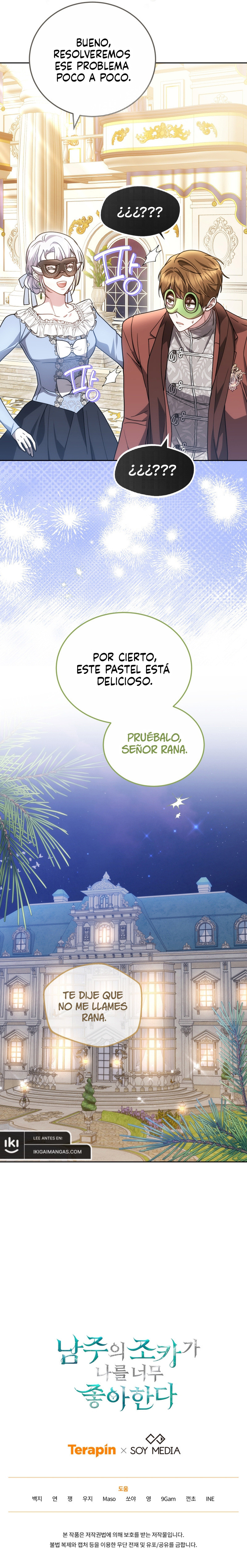 Página 13