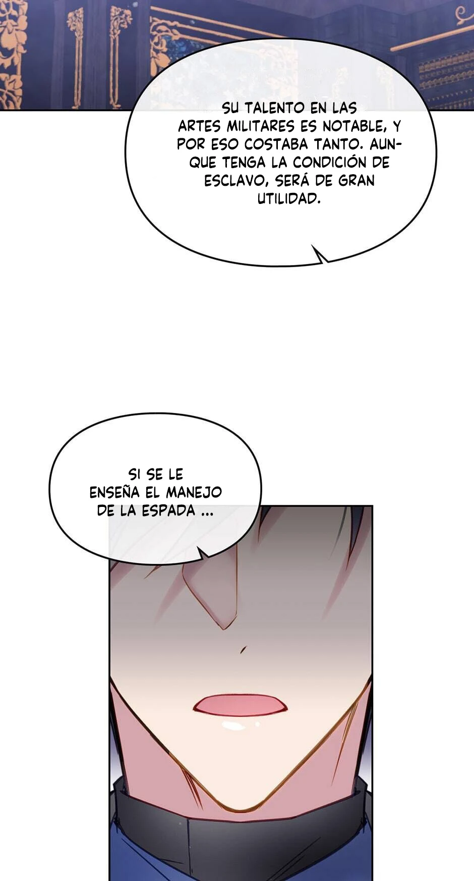 Página 31