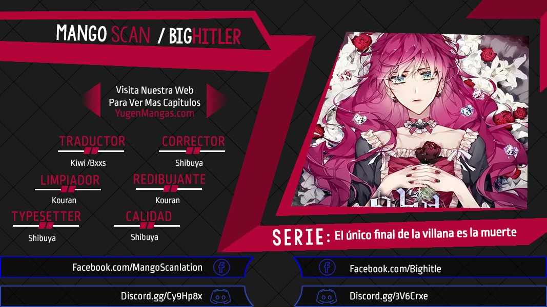 Página 1