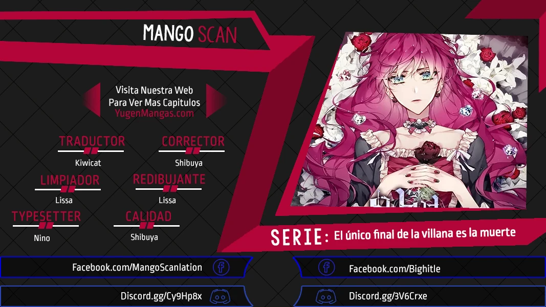 Página 1