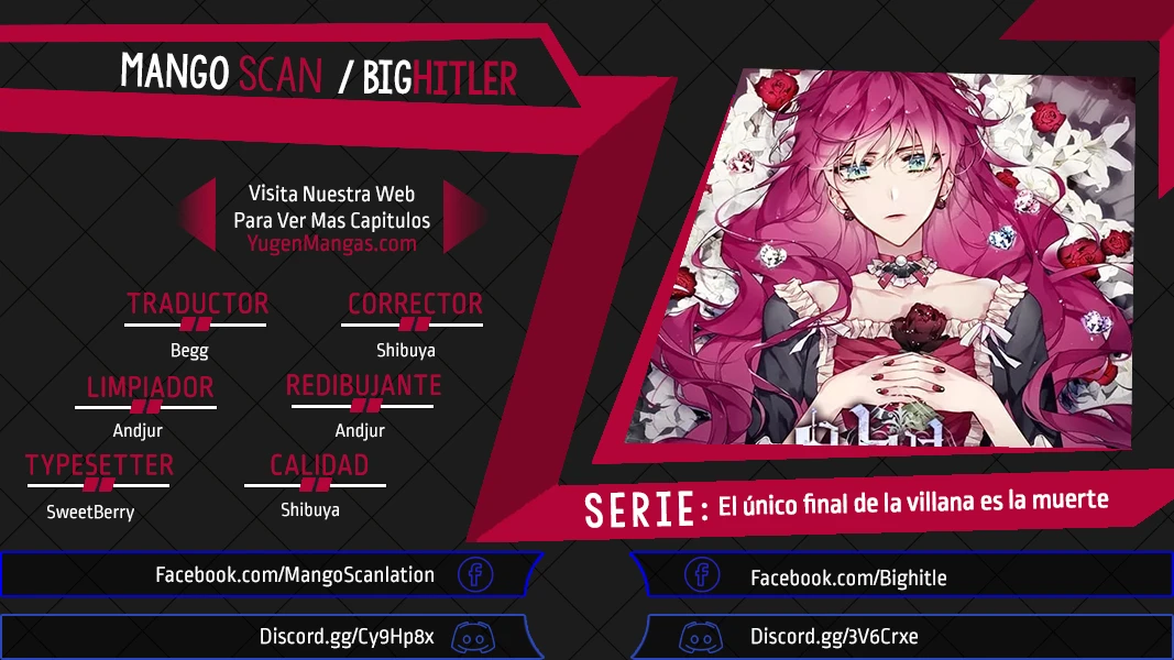 Página 1