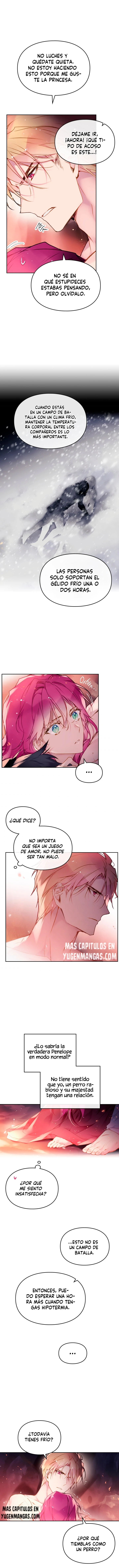 Página 10