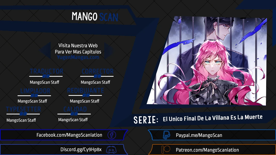 Página 1