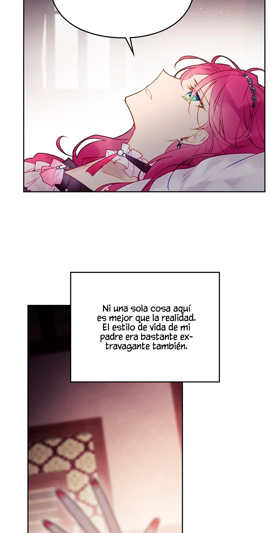 Página 30
