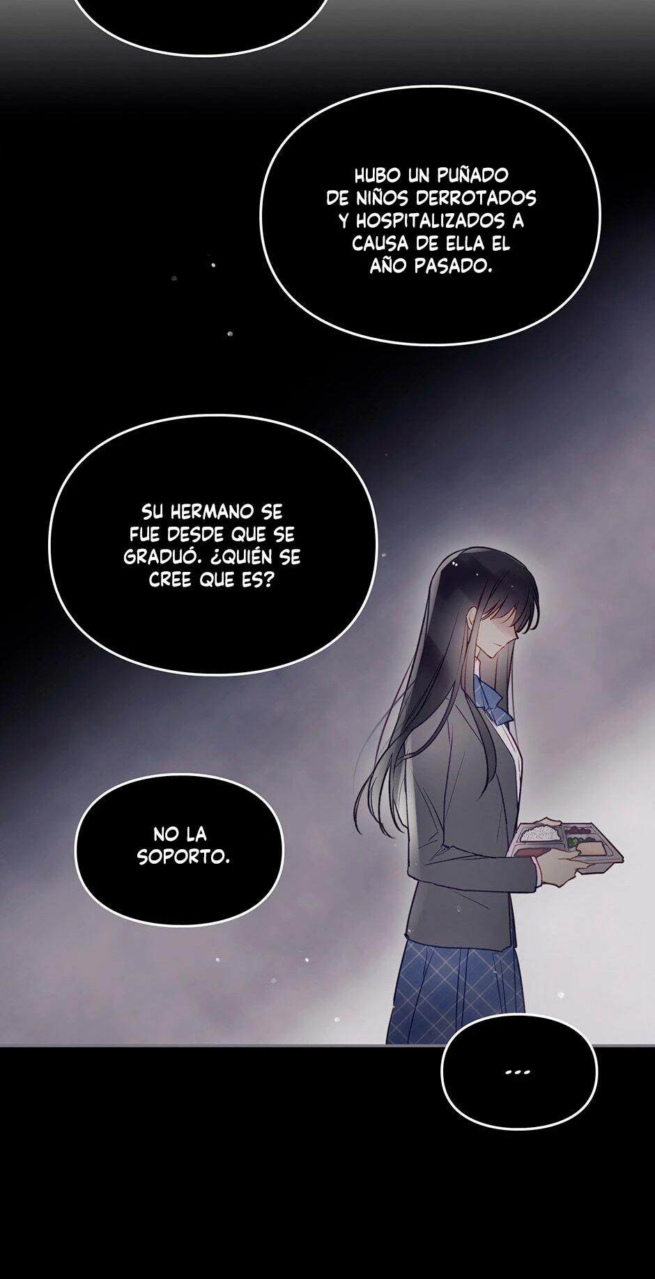Página 32