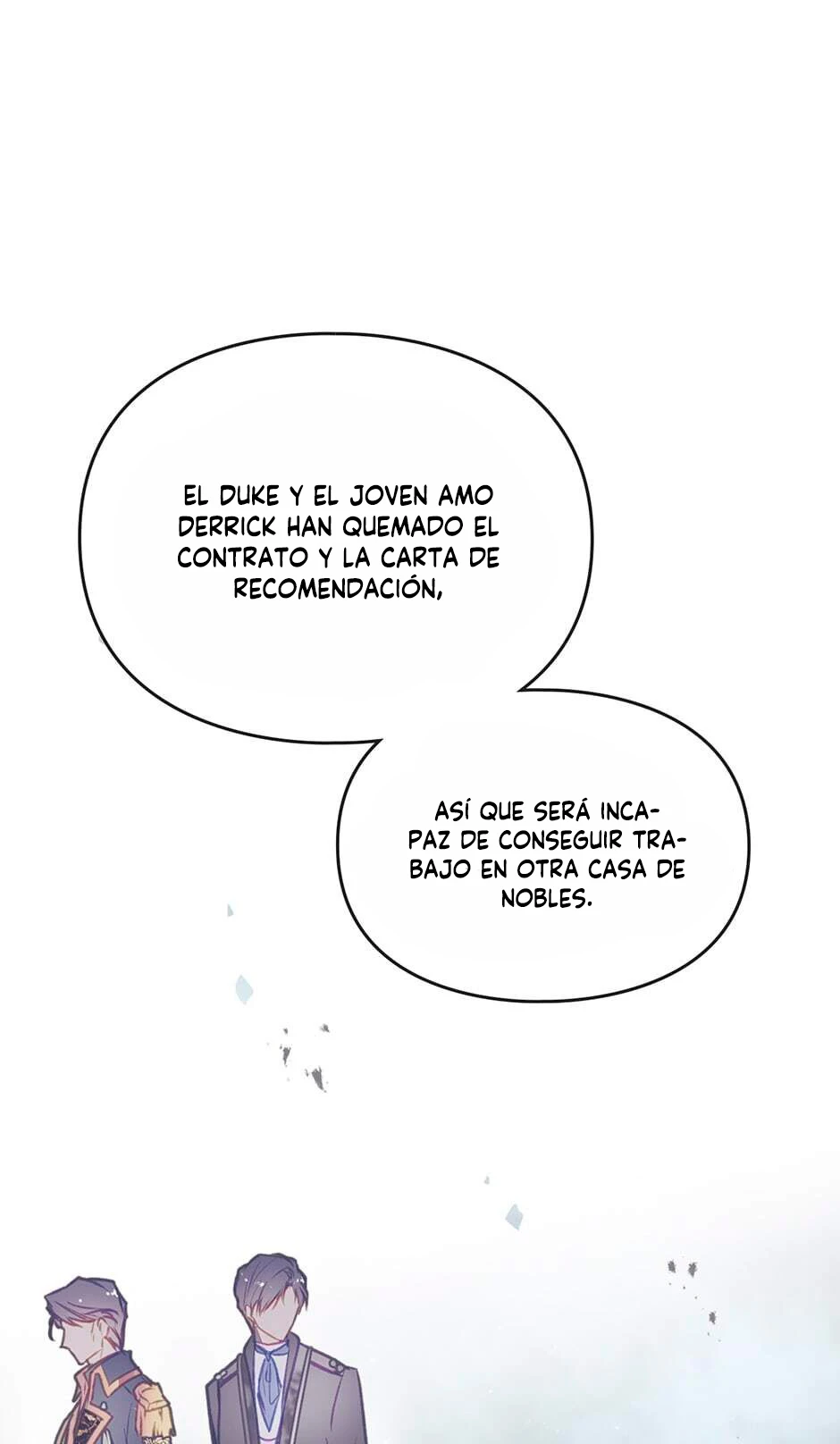 Página 57