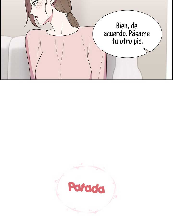 Página 53