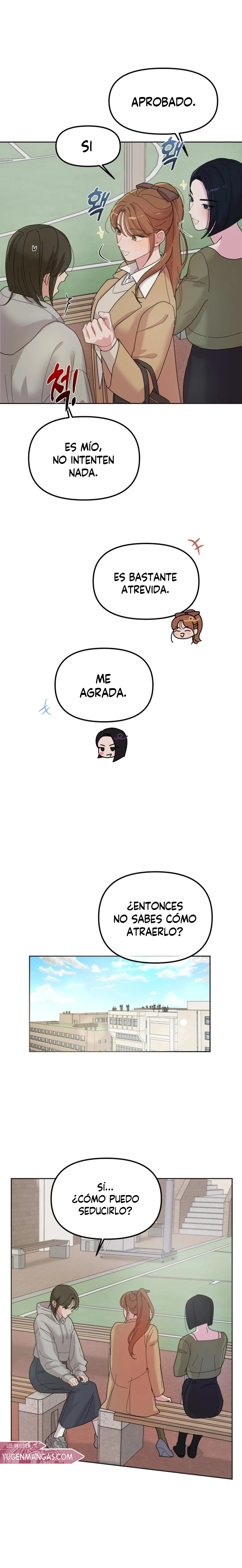Página 23
