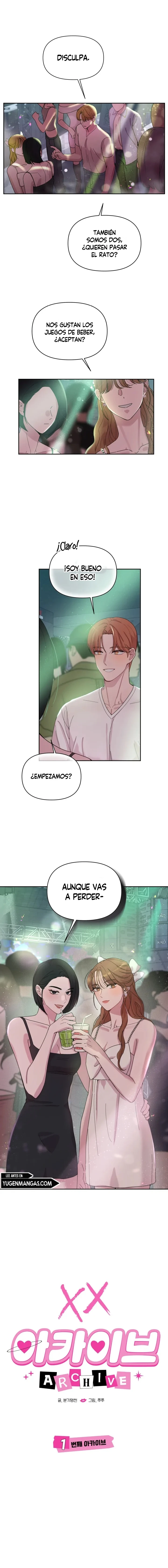 Página 4