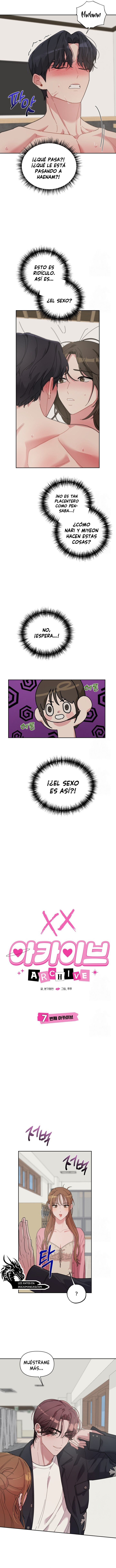Página 8