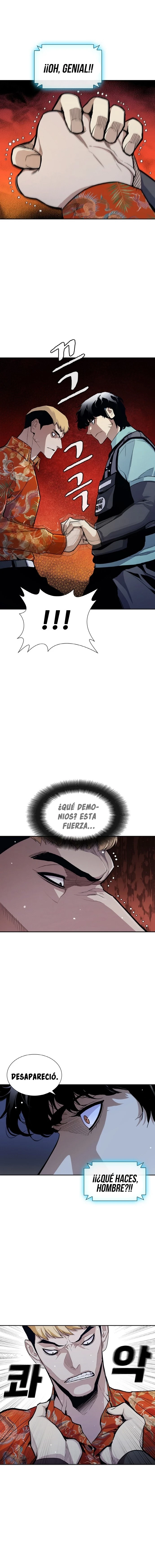 Página 24