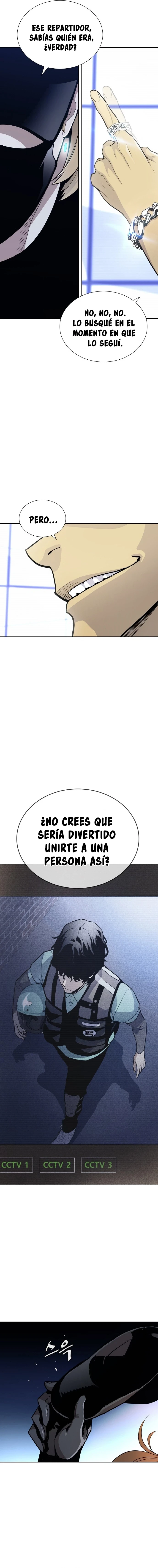 Página 34