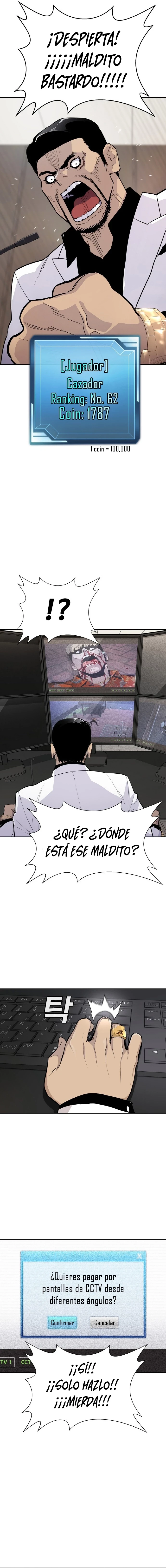 Página 36